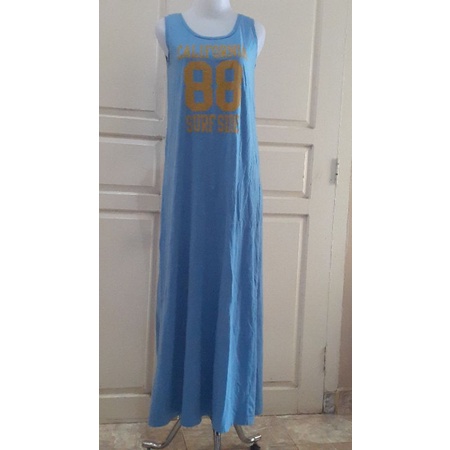 Dress Champion Original Preloved