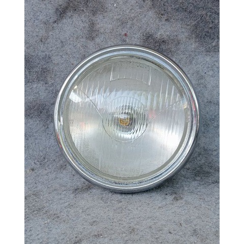 lampu depan Suzuki a100 ori headlamp Suzuki a100 ori reflektor Suzuki a100 ori lampu Suzuki a100 ori