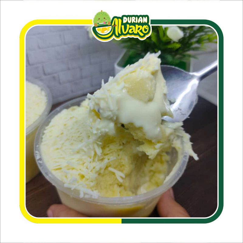 

Cheesecake Cup