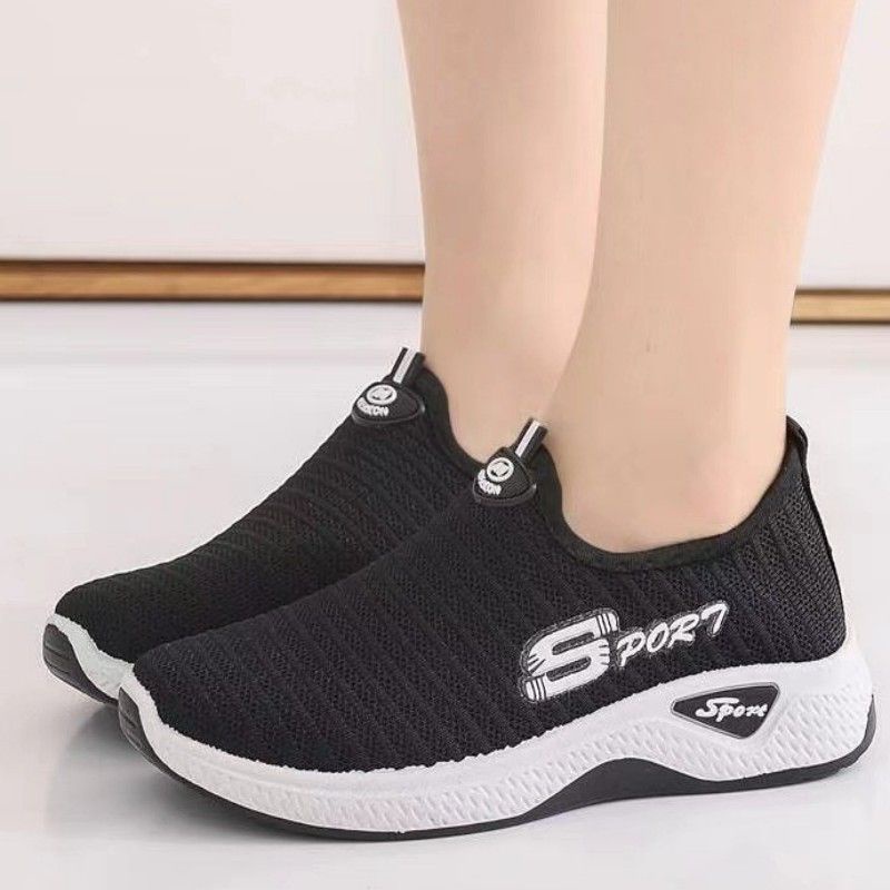 ESW Slip on Wanita Kode 106 (Tanpa Dus)