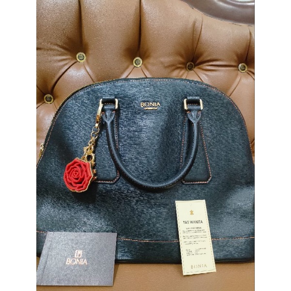 tas bonia original