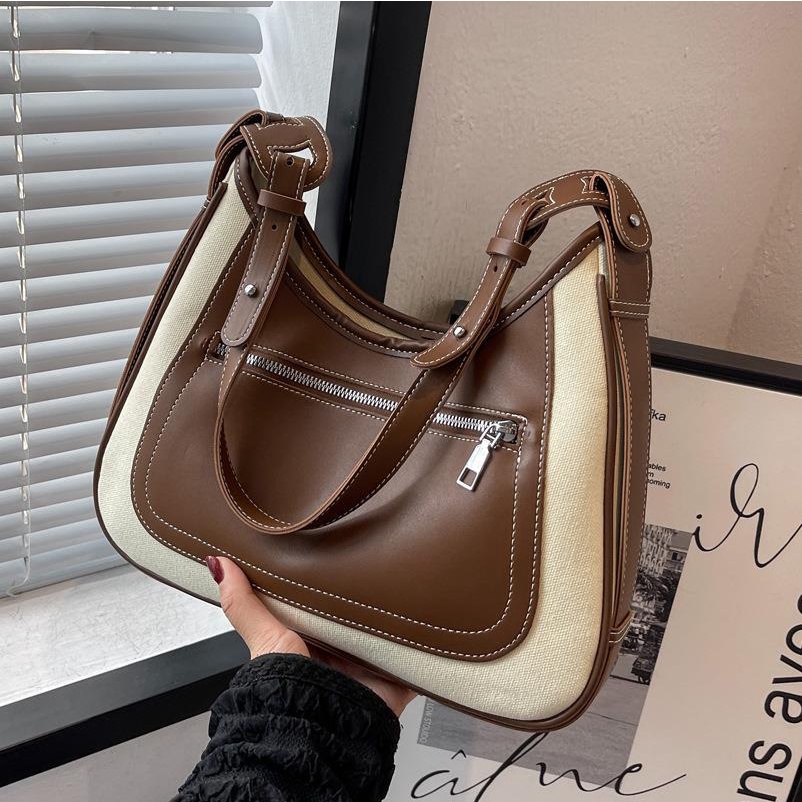 ( 2PC 1KG ) GTBI998880681  New Arrival 2023 !!!  Tas Selempang  Tas Wanita Import  Premium Terbaru