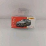 Matchbox 1994 Mitsubishi Lancer Evolution IV Japan Series