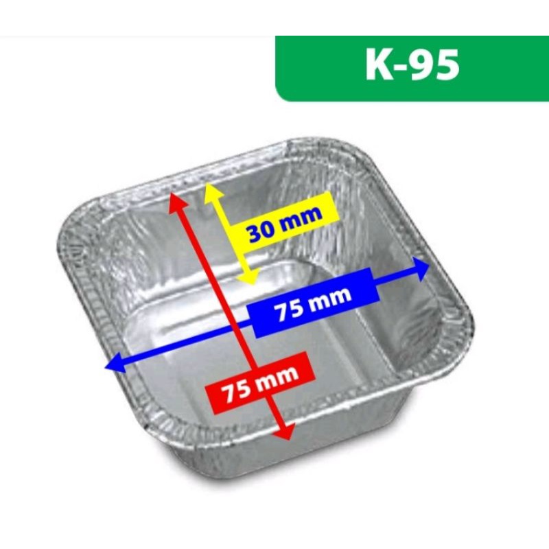 

k 100