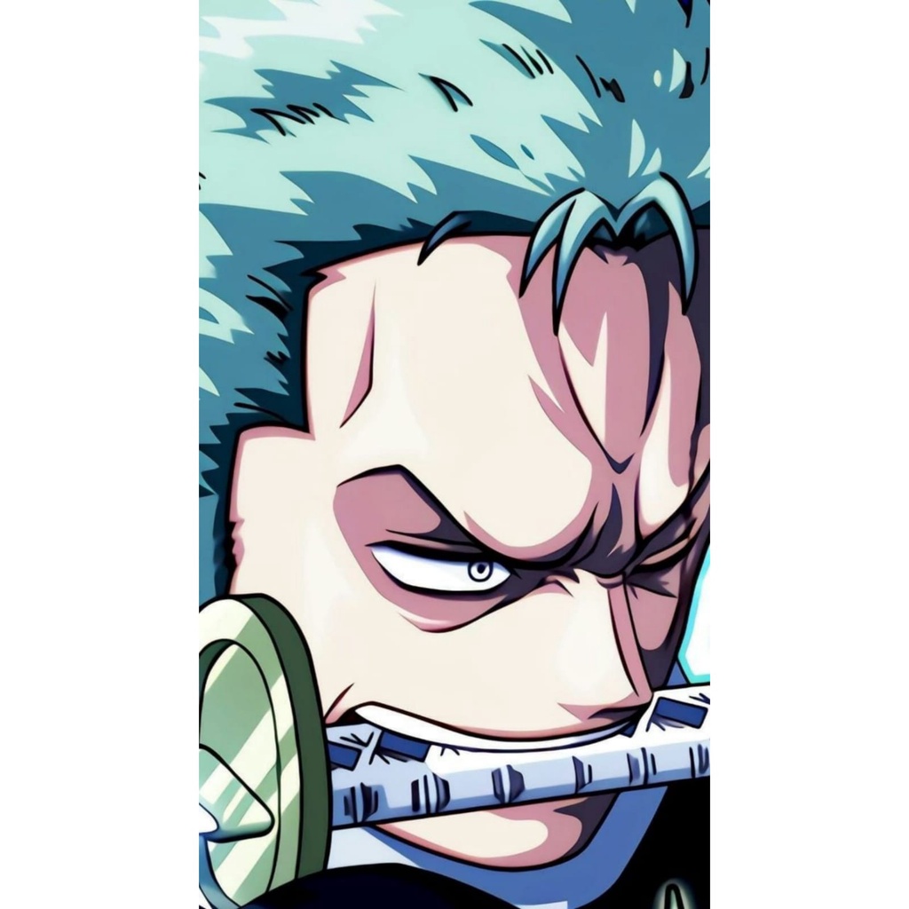 ONE PIECE 2 CUSTOM CASE SERIES LANGSUNG DI CETAK TYPE TULIS DIKETERANGAN / DIKIRIM RANDOM