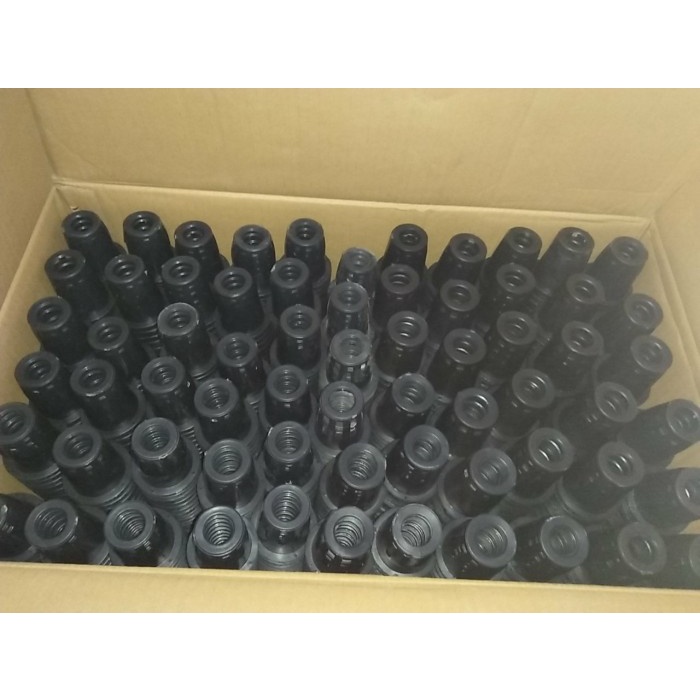 NETPOT HIDROPONIK 5CM