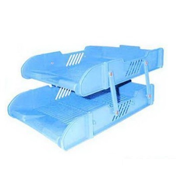 

GUNINDO PAPER TRAY / DOCUMENT TRAY (DCT 602 ES)