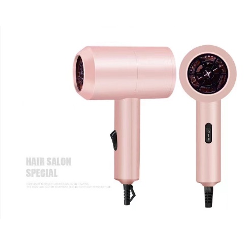 ready cod Hair Dryer Pengering Rambut Lipat / Hairdrayer mini / Pengering Rambut Portable