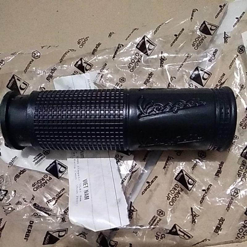 Handgrip Kanan Vespa LX / S