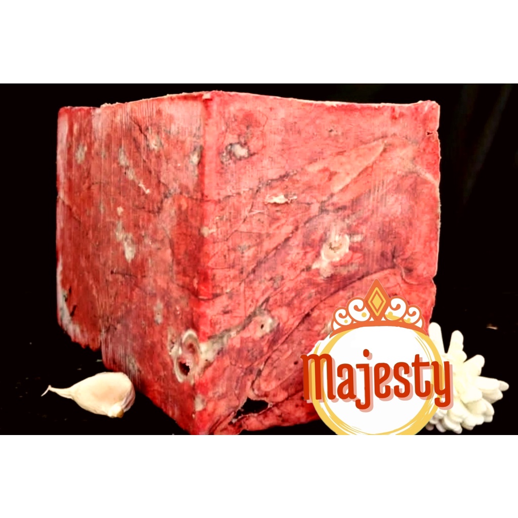 

DAGING SAPI PARU AUS PARU SAPI BEEF LUNG IMPORT AUS