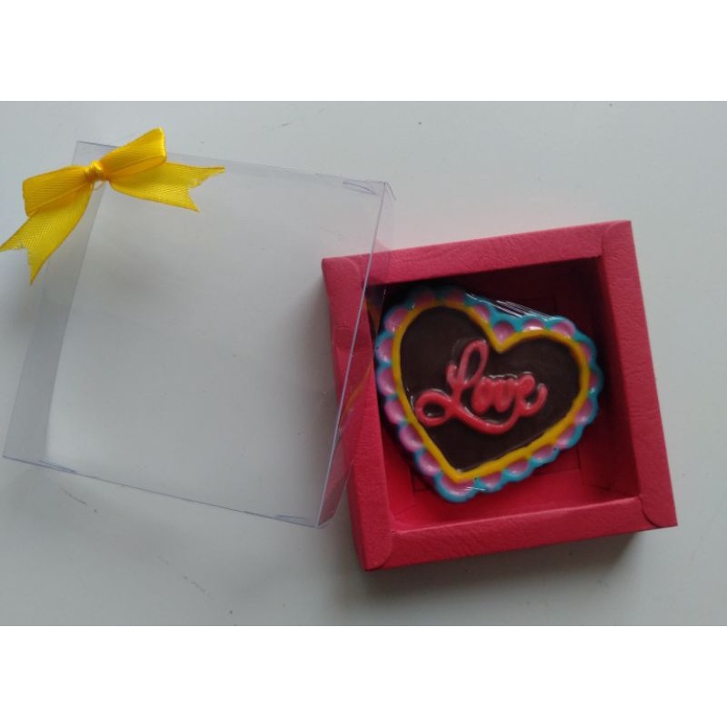 

PROMO.!!! coklat love #coklat hadiah