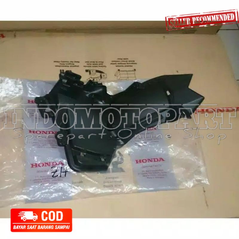 Spakbor Kolong Spakbor Kolong ban Vario 125 150 original honda vario 125 150 tahun 2015 sampai 2023