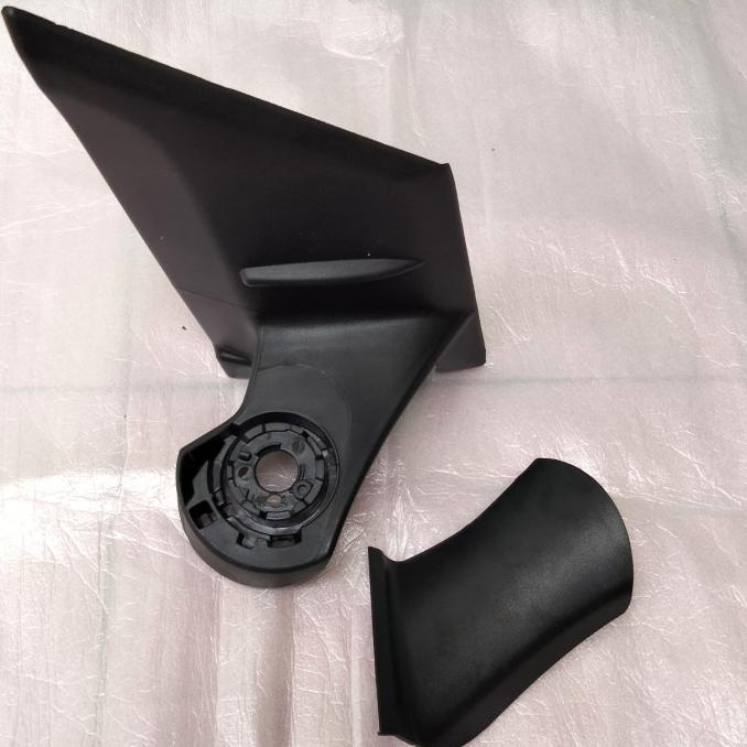 Dudukan kaki Spion , Calya / Sigra kanan Original