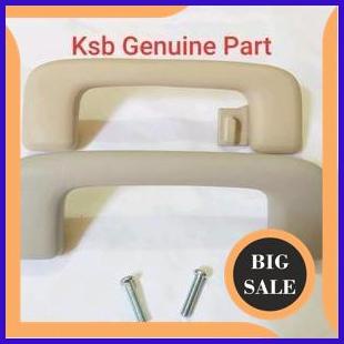 tools n parts Handle Hand Grip Pegangan Tangan Atas Di Plafon Innova Fortuner Apv Datsun inova Univ