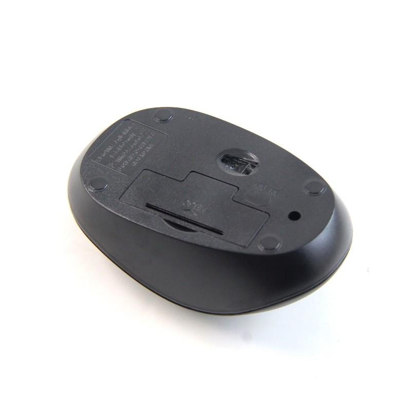 Mouse Wireless W170 R-ONE / Mouse Wireless Murah