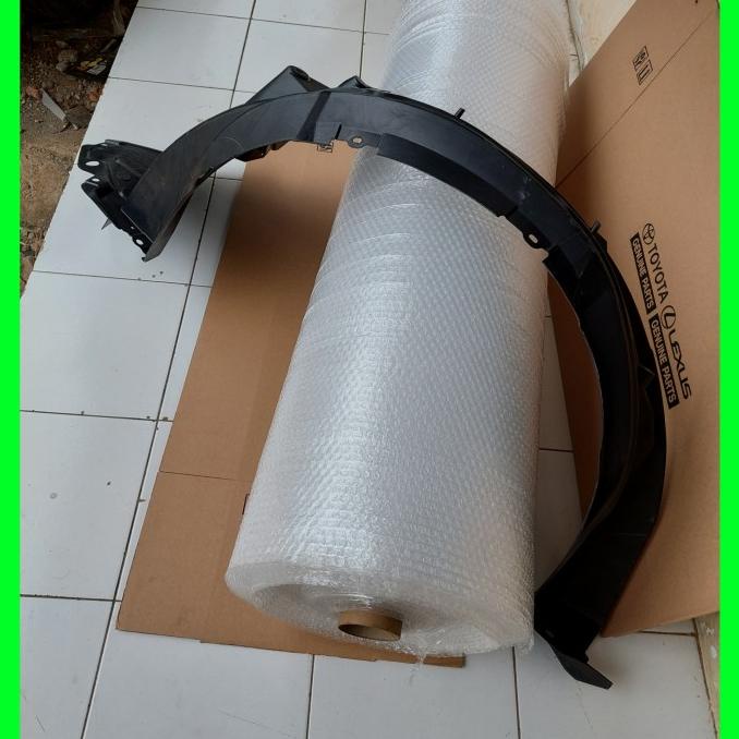 LINER FENDER DEPAN INNOVA REBORN ORIGINAL