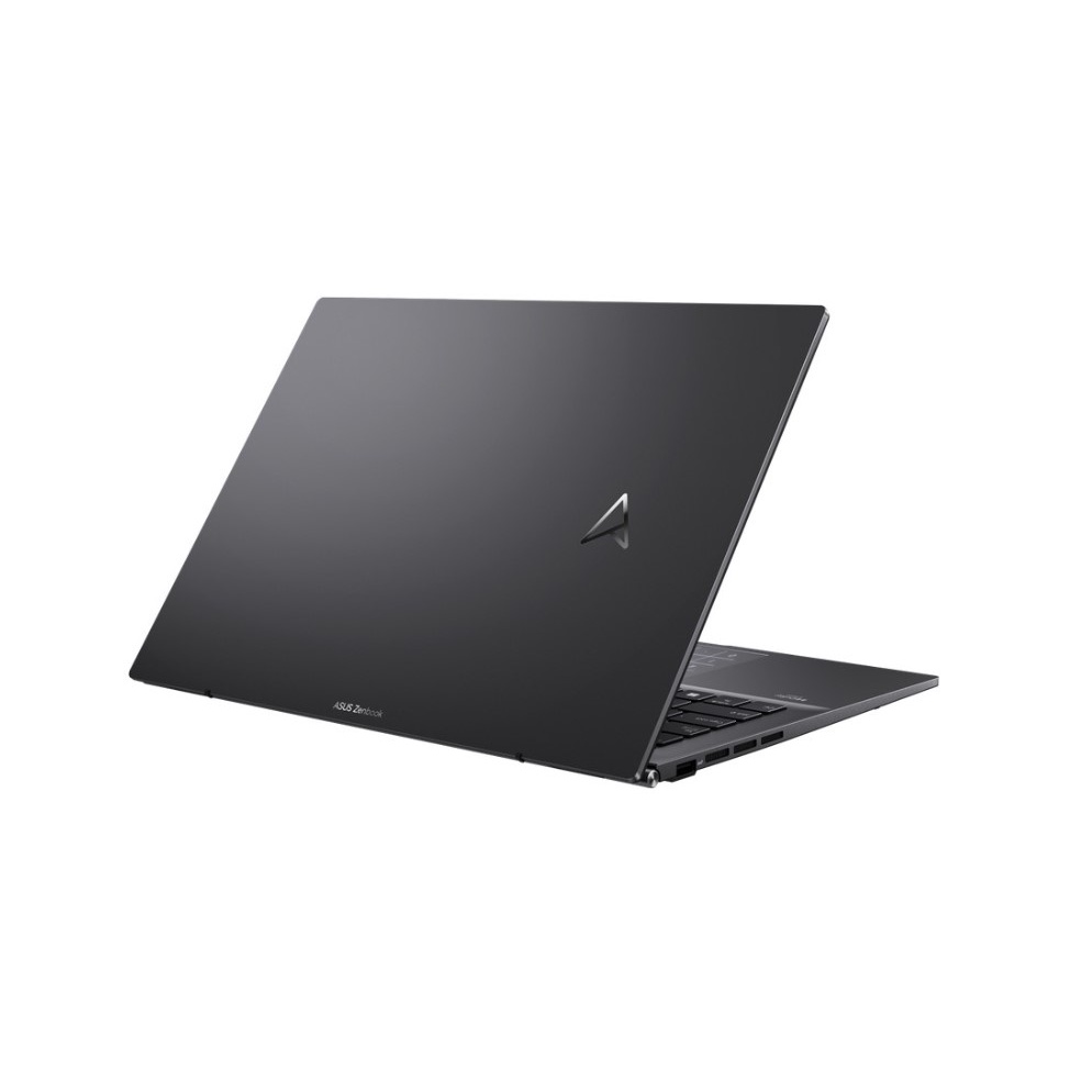 Laptop ASUS ZenBook 14 OLED UM3402YA Touch  RYZEN 5 5625U RAM 8GB 512GB SSD VEGA 7 OHS 14.0 2.8K QHD