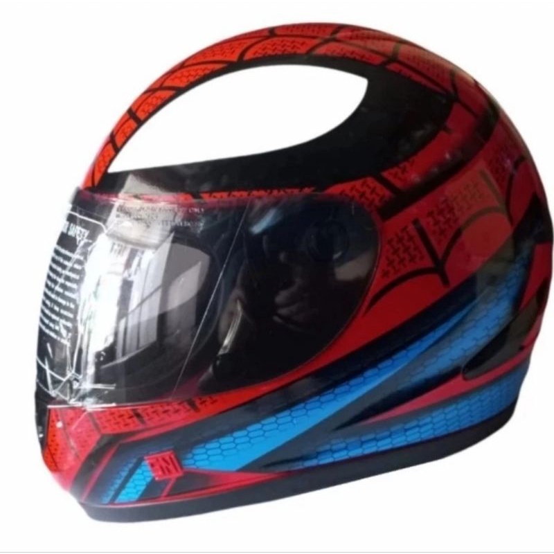 HELM FULL FACE HELM SNI HELM MOTIF HELM MURAH HELM PRIA HELM COWOK HELM BIKER HELM DEWASA HELEM HELMET HELM