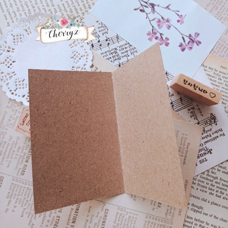 

RB [Sudah satu paket] Gift set Mini New