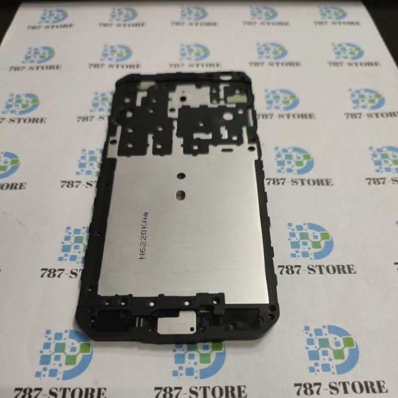 FRAME LCD SAMSUNG J3 2016 J320G ORIGINAL