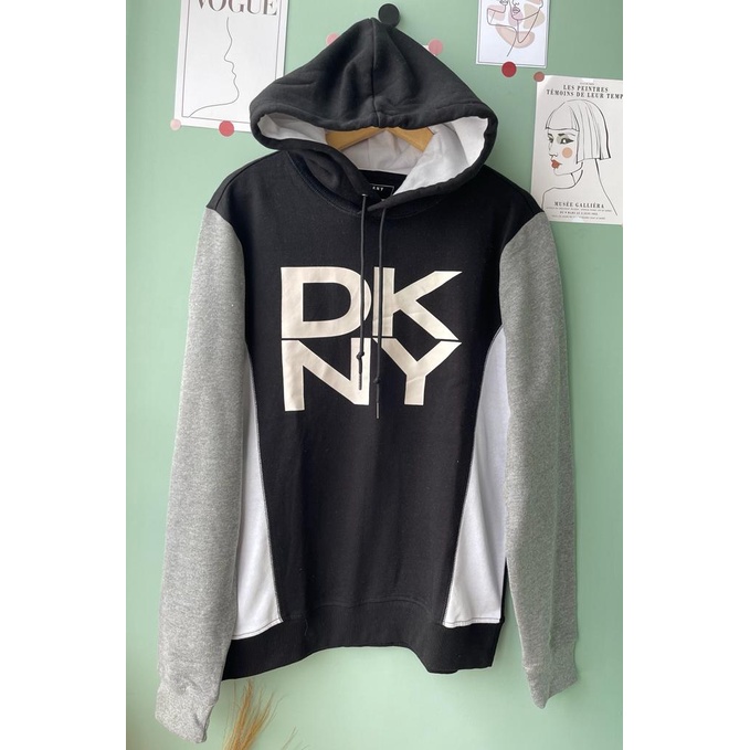 hoodie sweatshirt