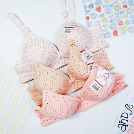 OSE BRA BH BUSUI | BH MENYUSUI BUKA KANCING DEPAN | REAL PICTURE