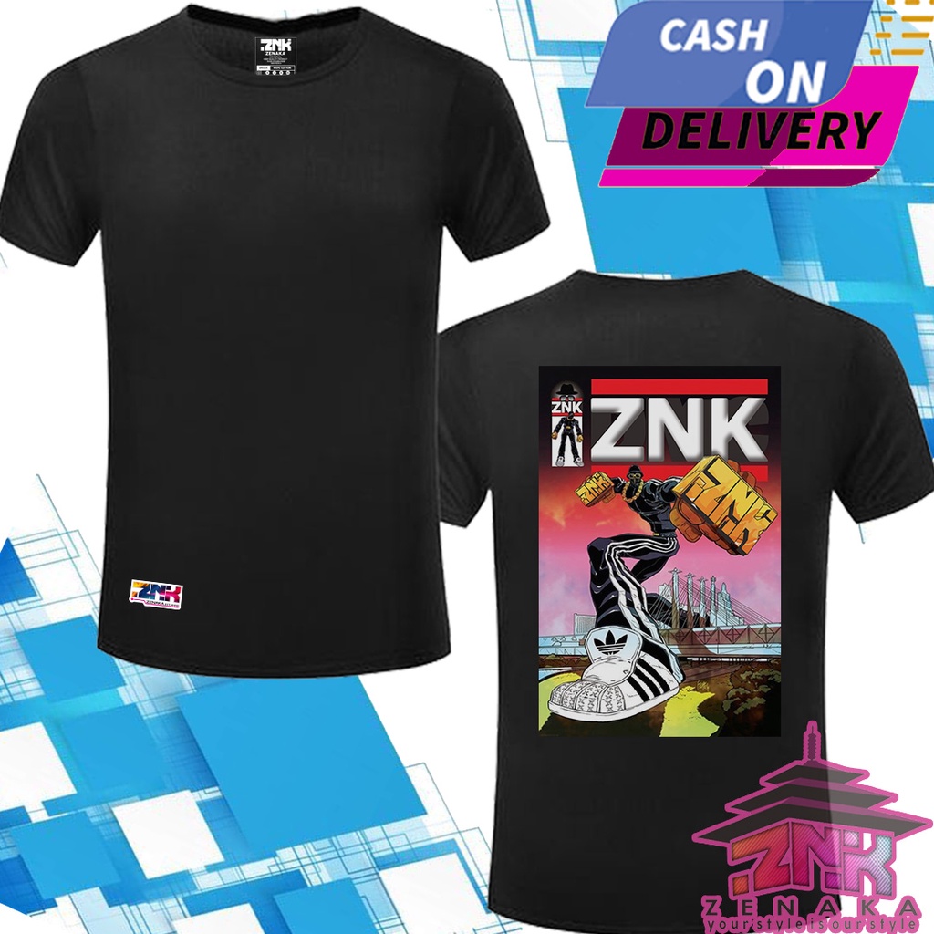 kaos pria distro bandung baju pria distro keren 2023 kaos wanita kekinian atasan korean style baju wanita kekinian atasan korean style baju wanita kekinian atasan korean style  cincin zenaka