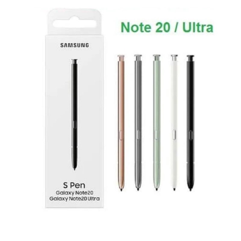 Stylus pen Samsung Note 20 Ulta stylus note 20