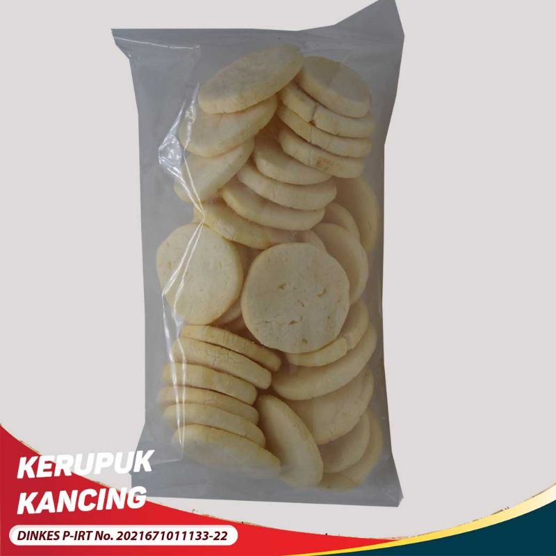 

kemplang kancing