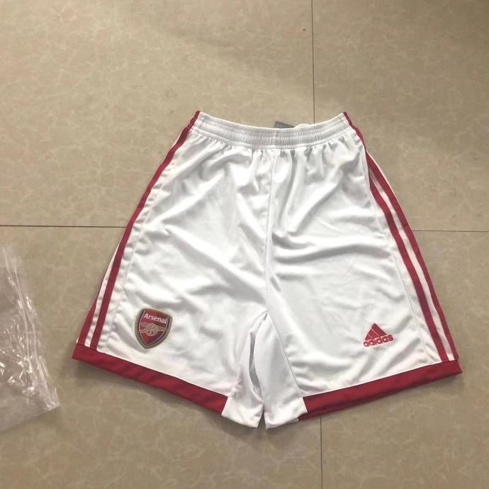 CELANA BOLA ARSENAL HOME 2022 2023 GRADE ORI IMPORT