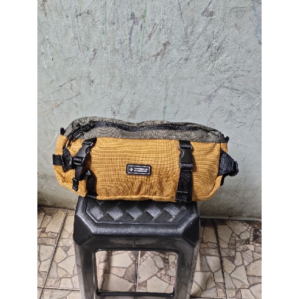 Waistbag Converse Original