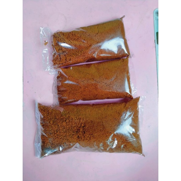 

Gula Semut Organik diabetes dan kolesterol