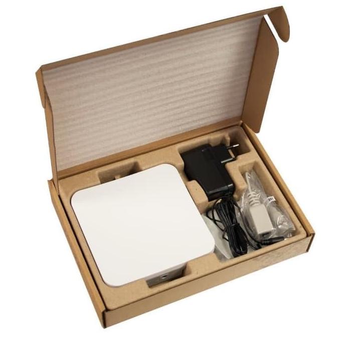 MikroTik SXTsq-2nD SXTsq Lite2 SXTsq2nD