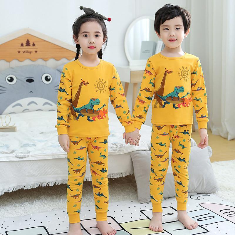 dealshop baju tidur anak-baju tidur anak 1 sampai 10 tahun-setelan anak perempuan-setelan anak laki laki-baju tdur anak laki laki-baju tidur anak perempuan