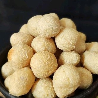 

KERIPIK TAHU BULAT 500 GRAM SNACK CEMILAN VIRAL