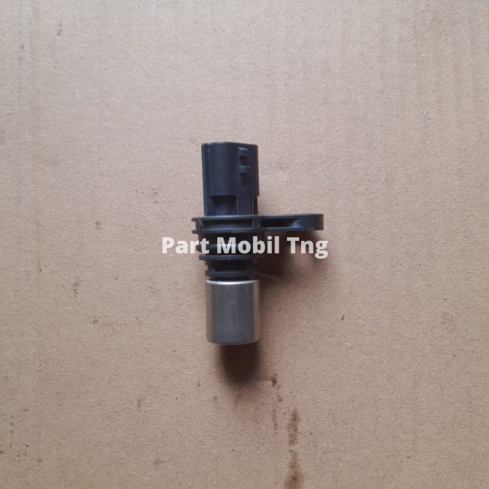 Sensor Ckp Cmp Datsun Go March Livina L11