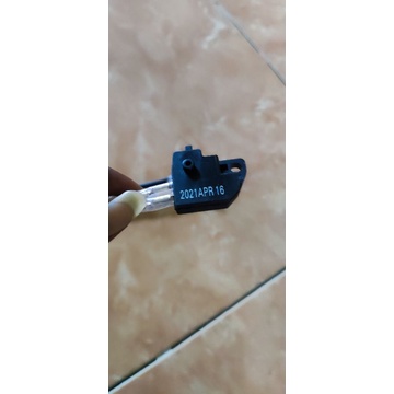 SWITCH REM MOTOR LISTRIK