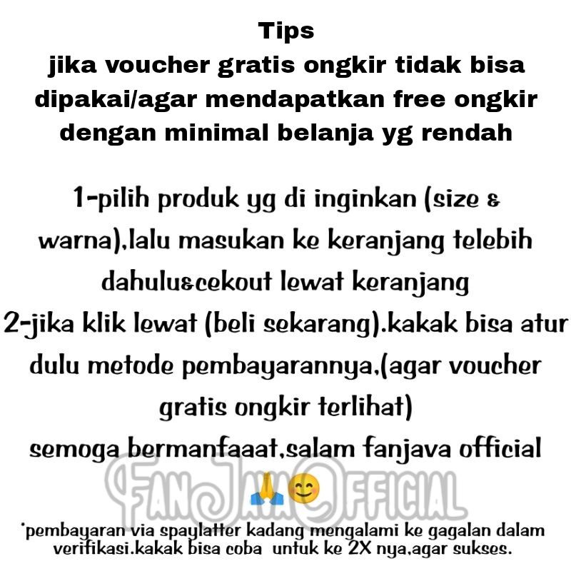 Celana tartan Pendek Twill combed 28-38 printing Original