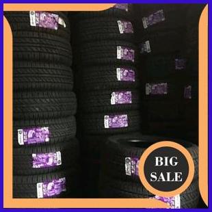 last stok ban luar achiles arciles 165 80 R13 ban mobil archiles 2ZJN23