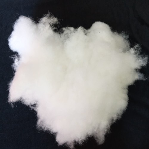 Jual Dakron Kiloan Grade A 1KG murah di Makassar