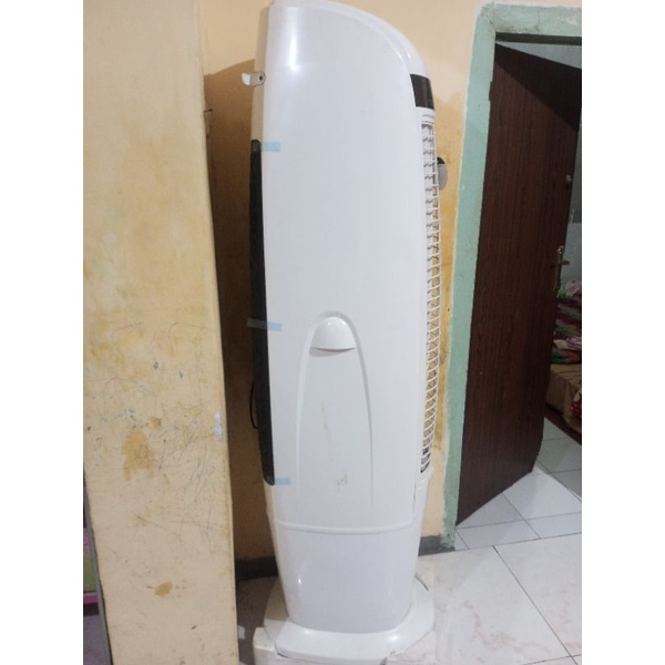 Kris Air Cooler