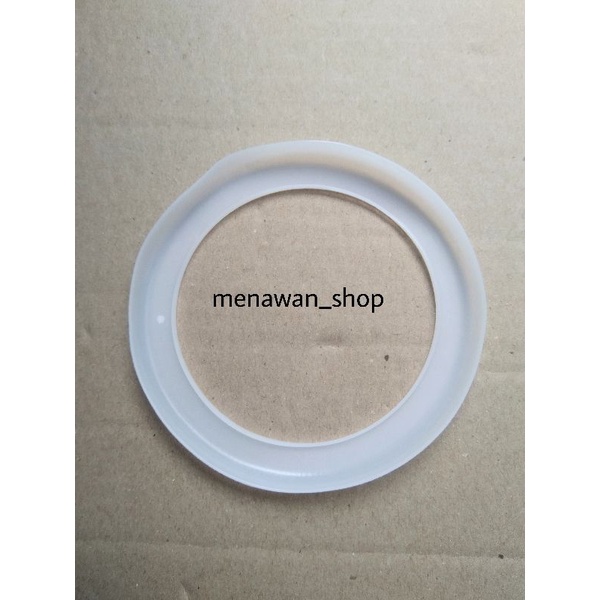 Karet alas gelas  Chopper Cosmos FP 313