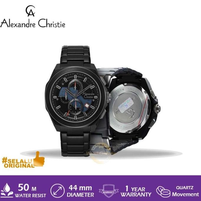 Alexandre Christie Ac 6645 Mc Bipbabu Ac 6645 Mcbipbab