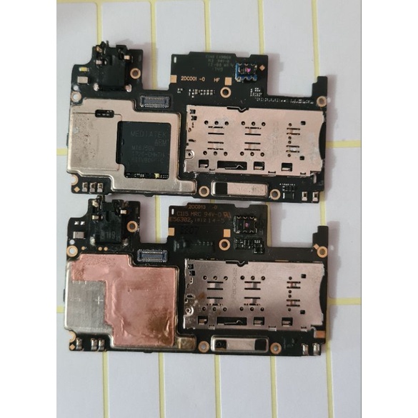 Mesin oppo a71 matot perawan gembling