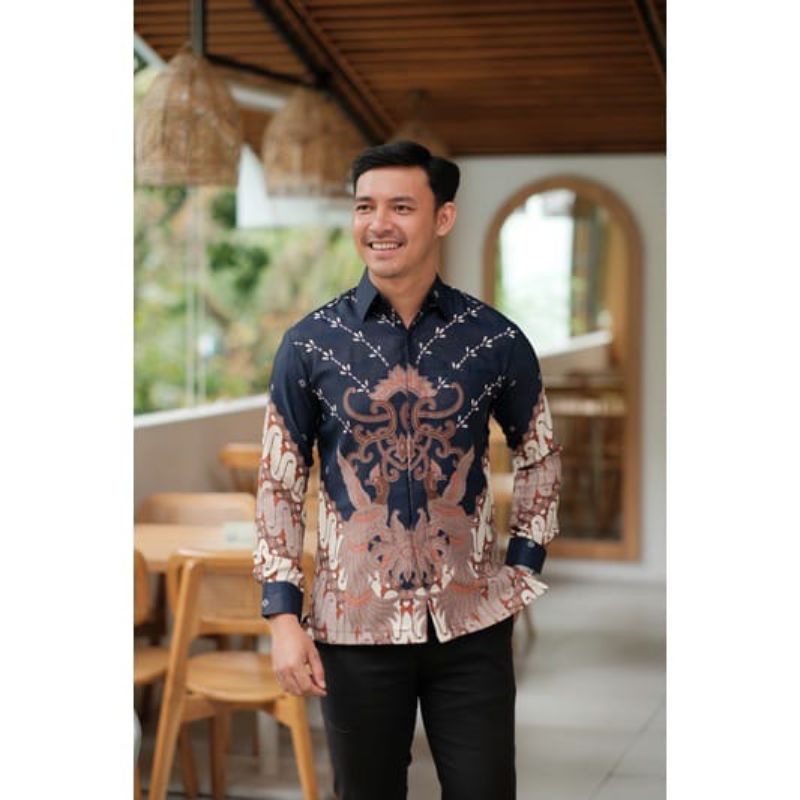 (ADA JUMBO) Couple Kebaya Modern Kebaya Wisuda Baju Tunangan Lamaran Batik Brukat Couple Kebaya Amera Couple Kondangan Terbaru 2022