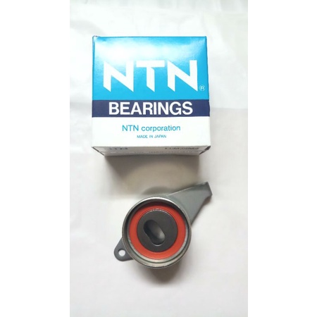 Tensioner Timing Belt Stelan Timing Belt xenia old/xenia all new/xenia great 1000cc