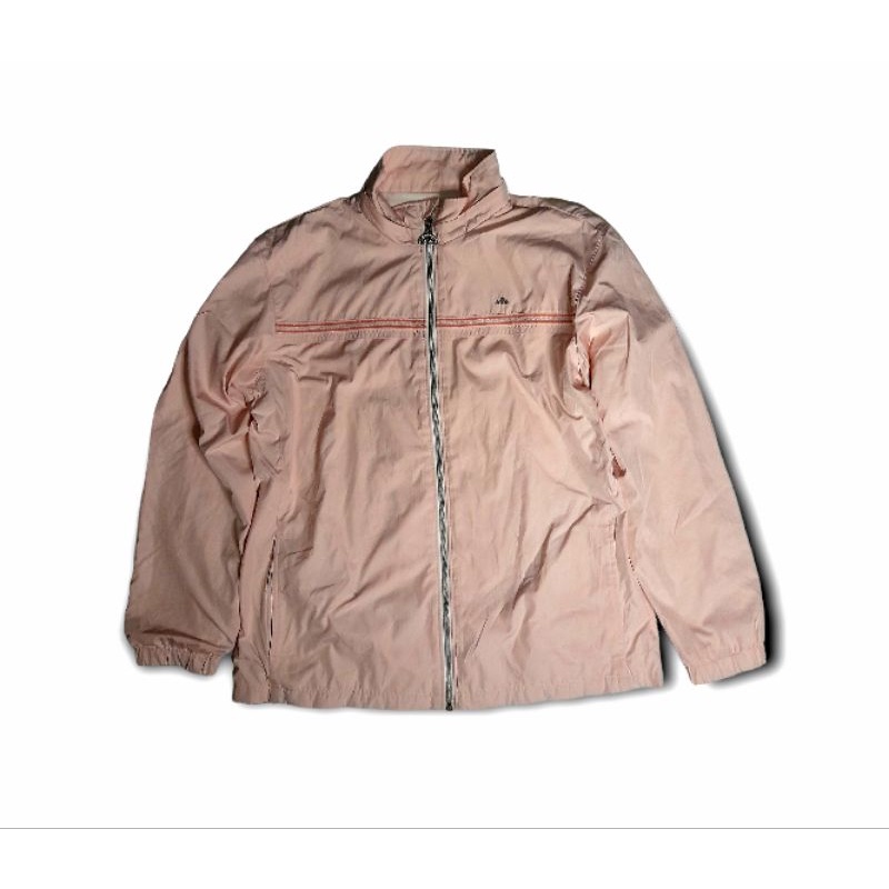 jaket ellese