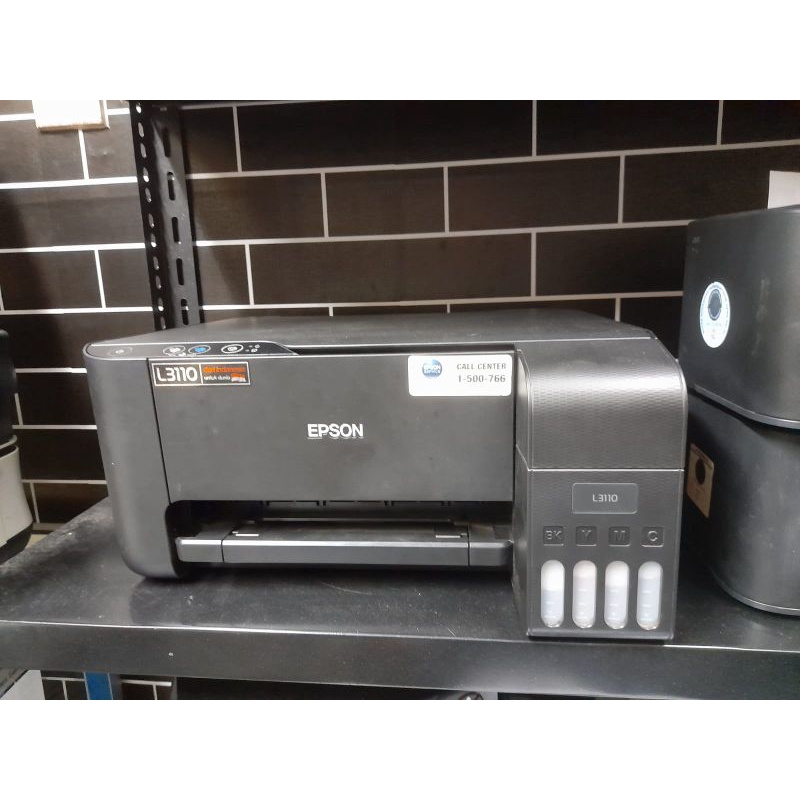 Printer Epson L3110