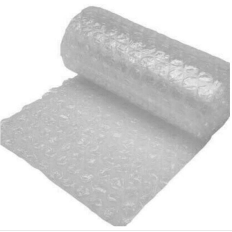 Bubble Wrap