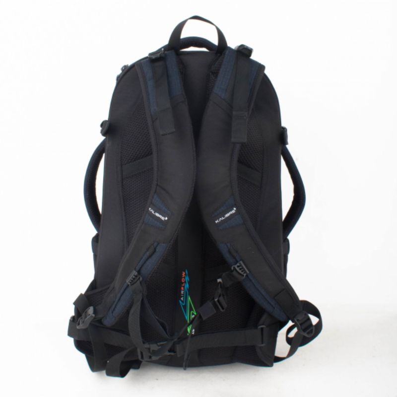 Tas Punggung Kalibre New Backpack Liberate 01 Art 910714035